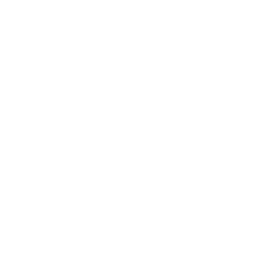 logo playgrnd