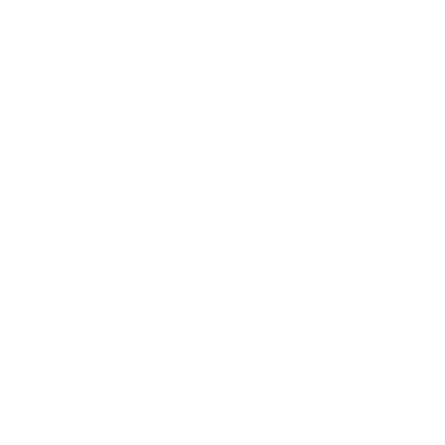 logo poto